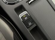 Volkswagen Arteon 24