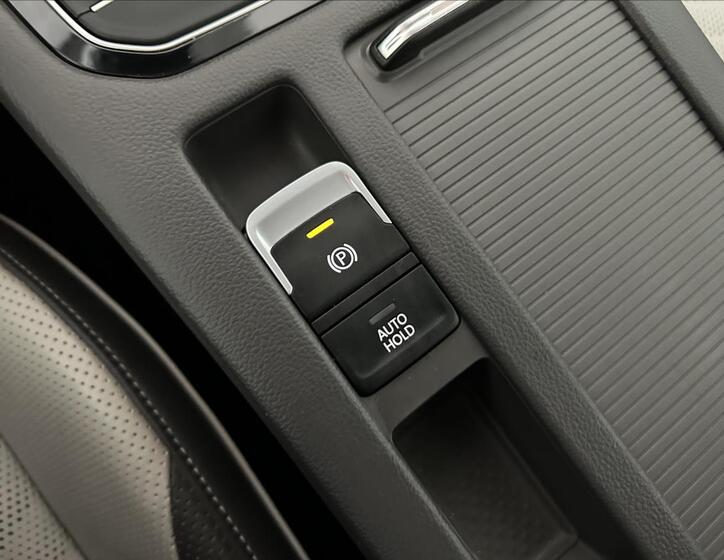 Volkswagen Arteon 24