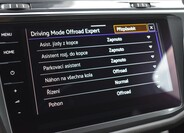 Volkswagen Tiguan Allspace 38