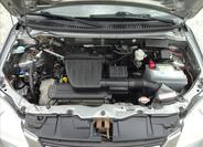 Suzuki Ignis 36