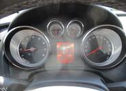 Opel Astra 13