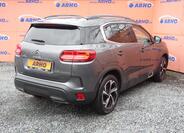 Citroën C5 Aircross 7