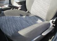 KIA Ceed 22