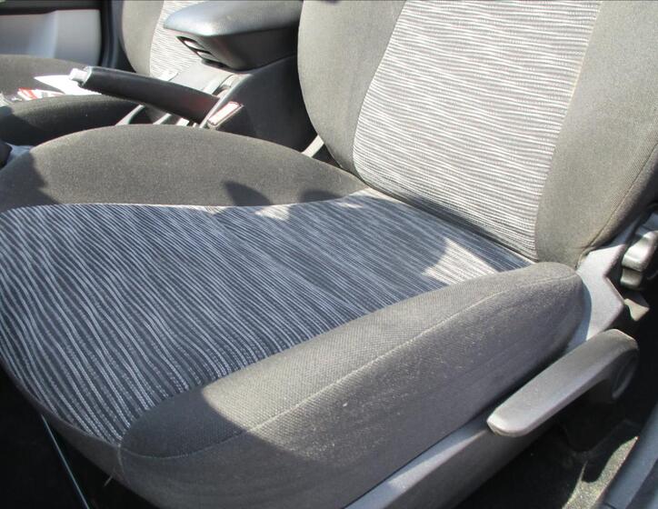 KIA Ceed 22