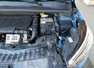 Opel Crossland X 34