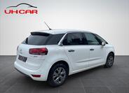 Citroën C4 Picasso 5