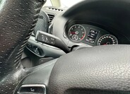 Seat Alhambra 26