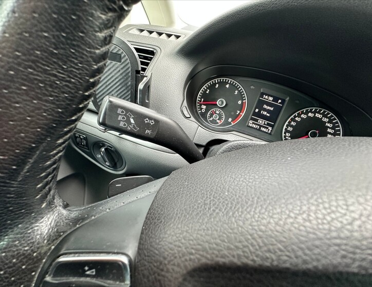 Seat Alhambra 26