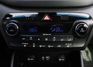 Hyundai Tucson 15