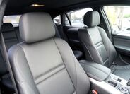 BMW X6 28