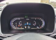 Hyundai Tucson 14