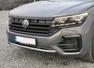 Volkswagen Touareg 45