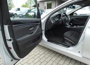 BMW Řada 5 10