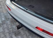 Audi Q7 17