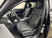 Audi A6 39