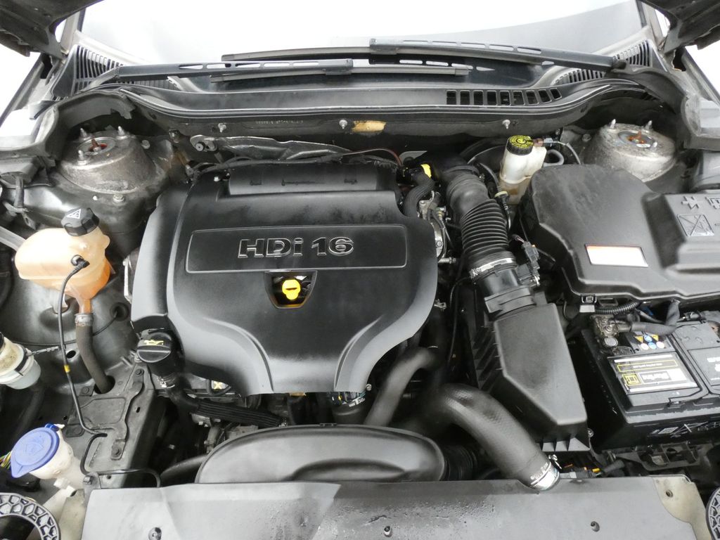 Citroën C5