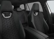 Volkswagen Passat 5