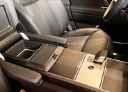 Land Rover Range Rover 35