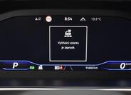 Volkswagen Tiguan Allspace 28