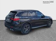 Mercedes-Benz GLC 5