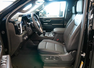GMC Sierra 11