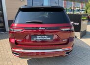 Jeep Grand Cherokee 14