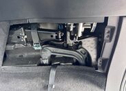 Mercedes-Benz Třídy V 11