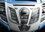 Ford Fiesta 17