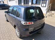 Mazda 2 7