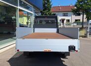 Peugeot Boxer 7