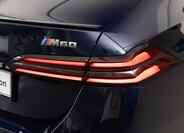 BMW i5 10