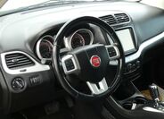 Fiat Freemont 27