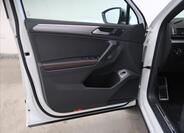 Seat Tarraco 10