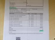 Ford C-MAX 25