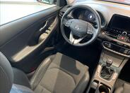 Hyundai i30 20