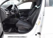 Renault Mégane 15