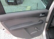 Ford C-MAX 10