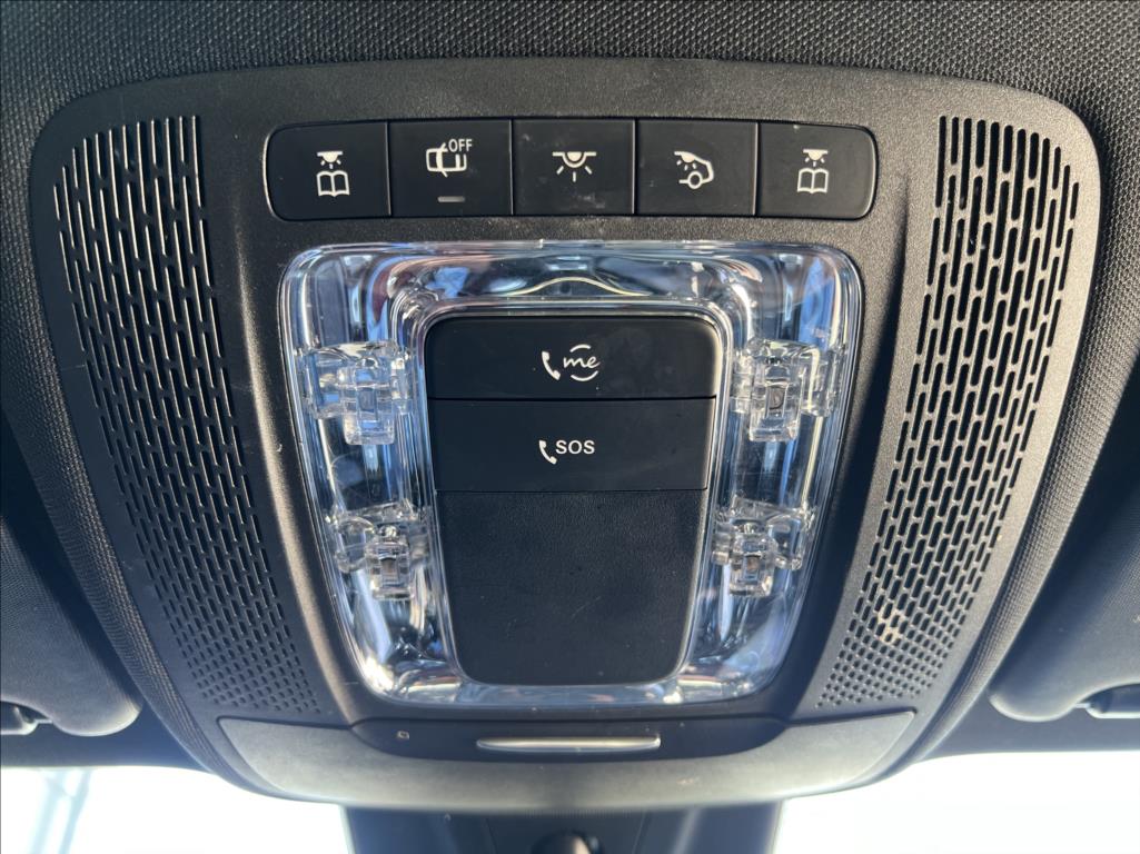 Mercedes-Benz Třídy B