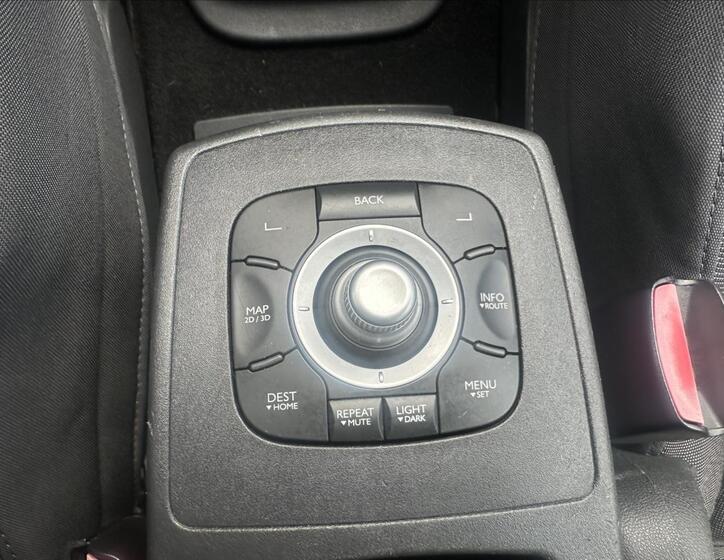 Renault Grand Scénic 18