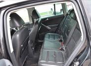 Volkswagen Tiguan 24