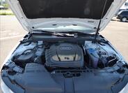 Audi A4 Allroad 58