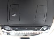 BMW Řada 5 36