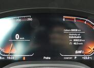 BMW X3 13