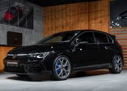 Volkswagen Golf 1