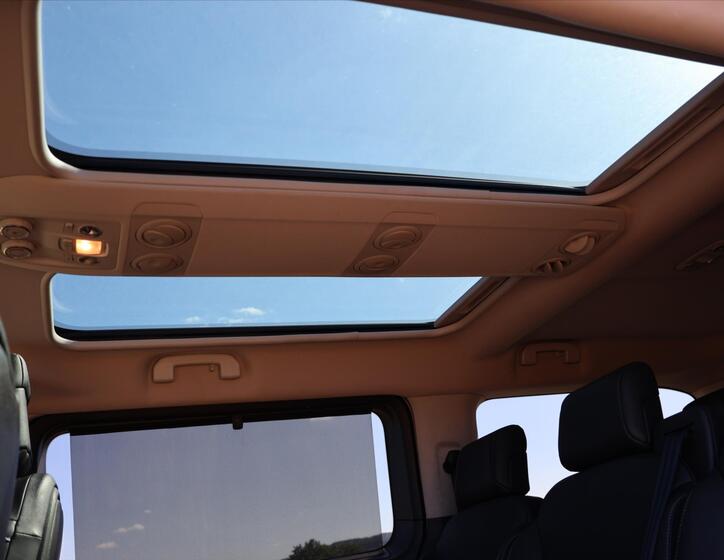 Toyota ProAce Verso 30