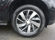 Mitsubishi ASX 37
