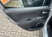 Peugeot 207 17