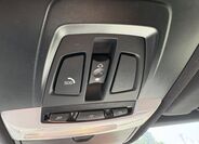 BMW X5 15