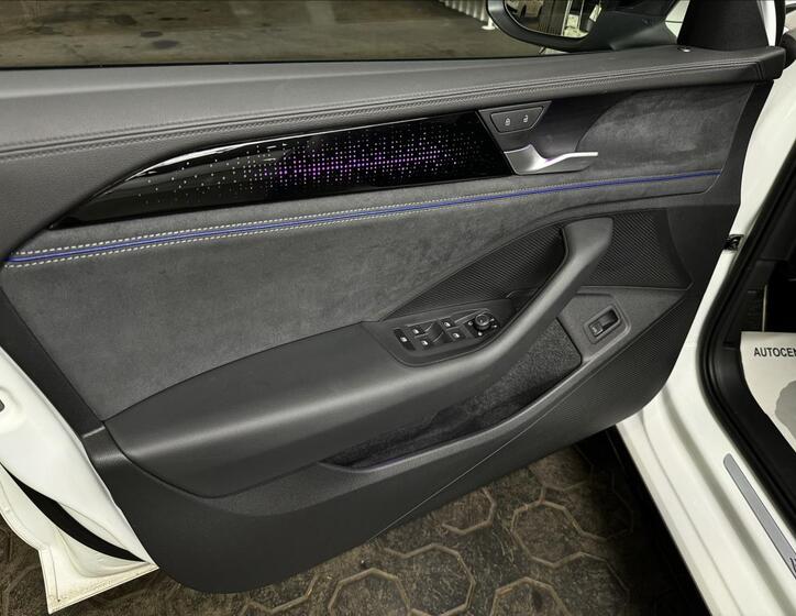 Volkswagen Passat 14