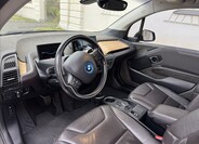 BMW i3 12